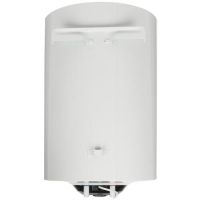 Водонагреватель Ariston PRO1 R INOX ABS 80 V SLIM 2K, изображение 2