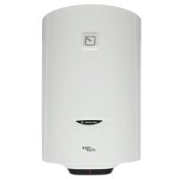 Водонагреватель Ariston PRO1 R INOX ABS 80 V SLIM 2K