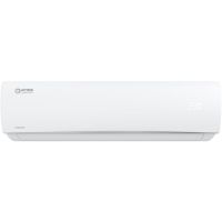 Сплит-система инверторная Ultima Comfort ECS-I09PN Eclipse Inverter 2024