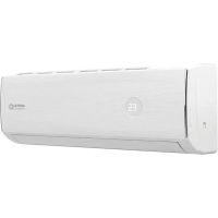 Сплит-система Ultima Comfort EXD-12PN Exceed, изображение 2