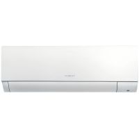 Кондиционер Quattroclima QV-LA12WBE/QN-LA12WBE серия Lanterna 2025 (комплект)