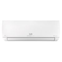 Сплит-система Ballu BSUI9HN8_23Y Platinum Evolution DC inverter