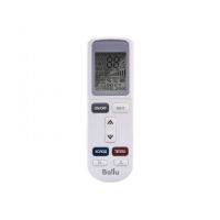 Сплит-система Ballu BSUI9HN8_23Y Platinum Evolution DC inverter, изображение 2