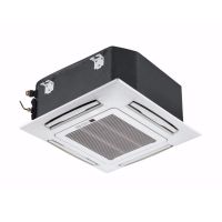 Кондиционер кассетный Neoclima NS/NU-48BT3 (48000 BTU 140 м²)