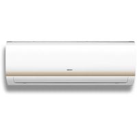 Кондиционер DAHACI DI09CNM-D/DO09CNM-D серии NiceME inverter (комплект)