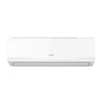 Сплит-система DAHATSU ONYX DC INVERTER DH-07 I (завод TCL)