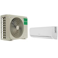 Кондиционер Rovex RS-12MST1 (IN)/RS-12MST1 (OUT) серия Grace on/off, изображение 2