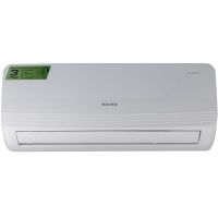 Настенная сплит-система ROVEX ABS-07HE STAR S Inverter