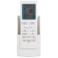 Настенная сплит-система ROVEX ABS-07HE STAR S Inverter, изображение 2