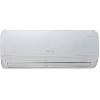 Настенная сплит-система ROVEX ABS-18HE STAR N Inverter