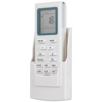 Настенная сплит-система ROVEX ABS-18HE STAR N Inverter, изображение 2