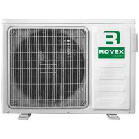 Настенная сплит-система ROVEX ABS-18HE STAR N Inverter, изображение 3