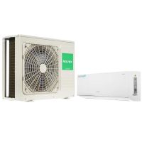Сплит-система ROVEX RS-07CBS4 Серия CBS4 inverter, изображение 2