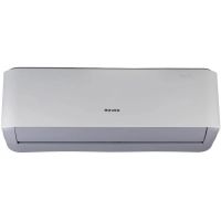 Сплит-система ROVEX RS-09PXI6 PRO Smart Inverter