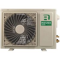 Сплит-система ROVEX RS-09PXI6 PRO Smart Inverter, изображение 3