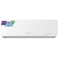 Сплит-система ROVEX RS-09CST5 PRO WHITE