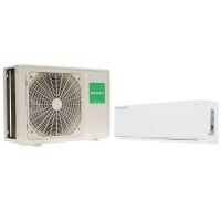 Сплит-система ROVEX RS-12CBS4 Серия CBS4 inverter, изображение 2