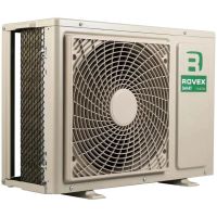 Сплит-система ROVEX RS-09PXI6 Smart Inverter, изображение 3