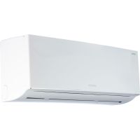 Сплит-система ROVEX RS-18CBS4 Серия CBS4 inverter