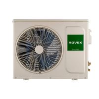 Сплит-система ROVEX RS-18CBS4 Серия CBS4 inverter, изображение 3