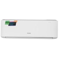 Сплит-система Rovex RS-12PXI6 Smart Inverter