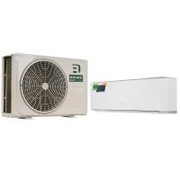 Сплит-система Rovex RS-12PXI6 Smart Inverter, изображение 2