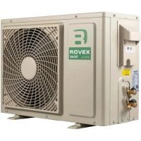 Сплит-система ROVEX RS-12PXI6 PRO Smart Inverter, изображение 3