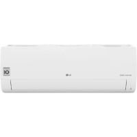 Кондиционер LG P09TT Серия Mega Smart inverter (комплект)