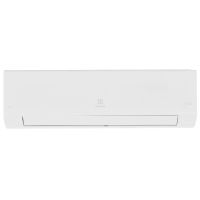 Сплит-система инверторная Electrolux Slide DC EACS/I-07HSL/N8 комплект