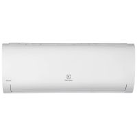 Сплит-система инверторного типа Electrolux Atrium DC EACS/I-12HAT/N8 комплект