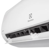 Сплит-система инверторного типа Electrolux Atrium DC EACS/I-12HAT/N8 комплект, изображение 2