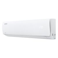 Инверторная сплит-система серии ECLIPSE Inverter 2026 ECP-I09PN (комплект)