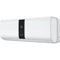 Сплит-система ULTIMA COMFORT ELB-I09PN Inverter (НС-1696950), изображение 2