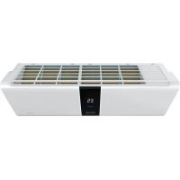 Сплит-система ULTIMA COMFORT ELB-I09PN Inverter (НС-1696950), изображение 3