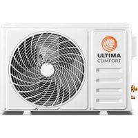 Сплит-система ULTIMA COMFORT EXD-24PN on/off (НС-1692587), изображение 3