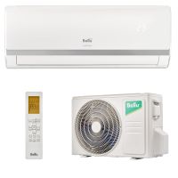 Сплит-система Ballu Lagoon BSD-24HN8 комплект, изображение 2