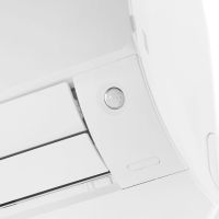 Сплит-система Haier AS50S2SF2FA-W, изображение 2