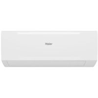 Сплит-система Haier HSU-09HRM303/R3