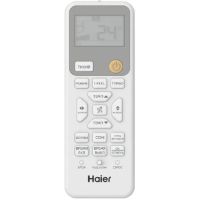 Сплит-система Haier HSU-09HRM303/R3, изображение 3