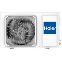 Сплит-система Haier HSU-09HRM303/R3, изображение 4