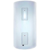 Водонагреватель Haier FCD-JTLD300