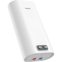 Водонагреватель Philips AWH1611/51(50YA), изображение 3