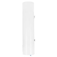 Водонагреватель Philips AWH1623/51(100YC), изображение 2