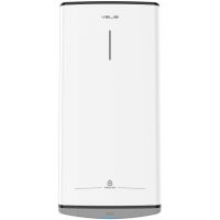 Водонагреватель Ariston Velis Style R 100