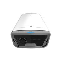 Водонагреватель Ariston Velis Style R 30, изображение 2