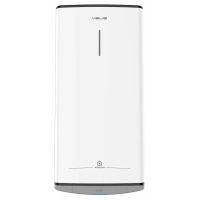 Водонагреватель Ariston Velis Style R 30