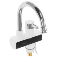 Водонагреватель Atlanta ATH-7437 белый