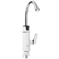 Водонагреватель Atlanta ATH-7433 (белый)