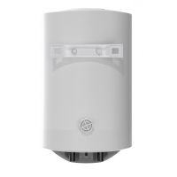 Водонагреватель Midea MWH100-15MPC, изображение 2