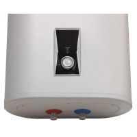 Водонагреватель Oasis PA-30, изображение 4